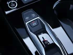 Audi Q6 e-tron (2025) thumbnail 32