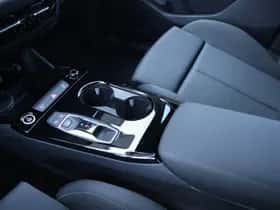 Audi Q6 e-tron (2025) thumbnail 33