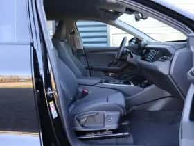 Audi Q6 e-tron (2025) thumbnail 34