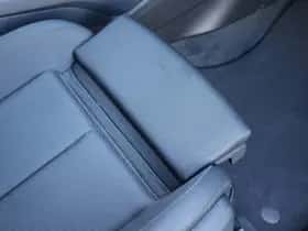 Audi Q6 e-tron (2025) thumbnail 36