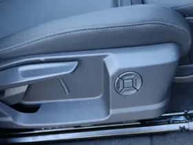 Audi Q6 e-tron (2025) thumbnail 37