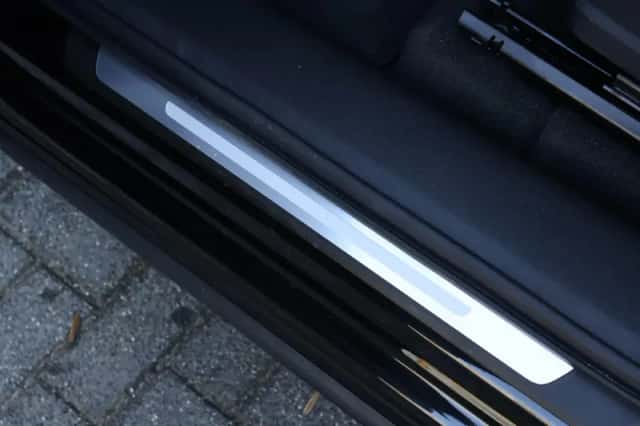Audi Q6 e-tron (2025) thumbnail 42