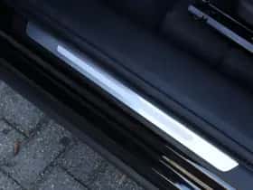 Audi Q6 e-tron (2025) thumbnail 42