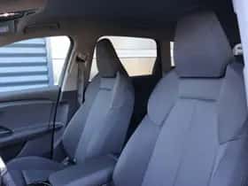 Audi Q6 e-tron (2025) thumbnail 46