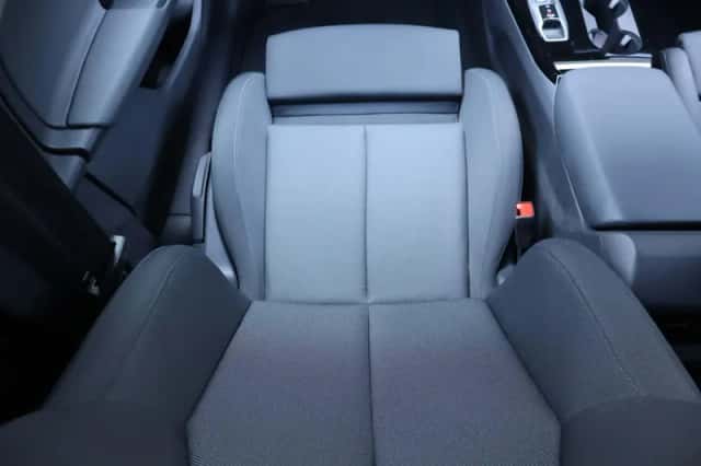 Audi Q6 e-tron (2025) thumbnail 47