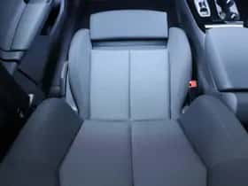 Audi Q6 e-tron (2025) thumbnail 47