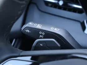 Audi Q6 e-tron (2025) thumbnail 51