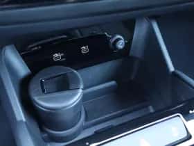 Audi Q6 e-tron (2025) thumbnail 54