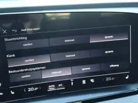 Audi Q6 e-tron (2025) thumbnail 57