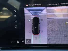 Audi Q6 e-tron (2025) thumbnail 58