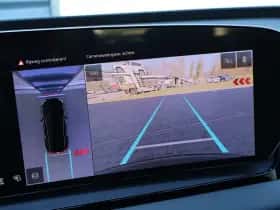 Audi Q6 e-tron (2025) thumbnail 60