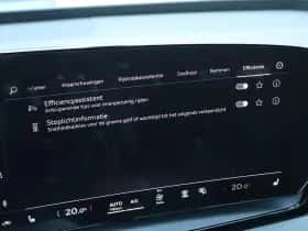 Audi Q6 e-tron (2025) thumbnail 61