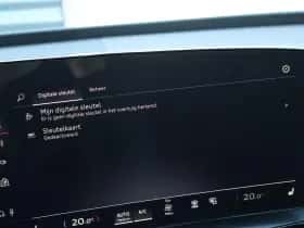 Audi Q6 e-tron (2025) thumbnail 62