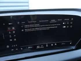 Audi Q6 e-tron (2025) thumbnail 63