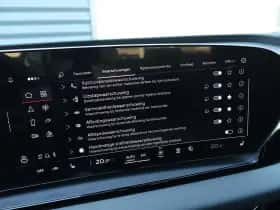 Audi Q6 e-tron (2025) thumbnail 65