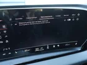 Audi Q6 e-tron (2025) thumbnail 66