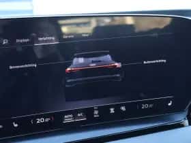 Audi Q6 e-tron (2025) thumbnail 71