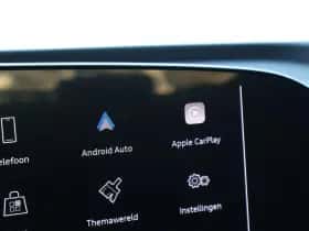 Audi Q6 e-tron (2025) thumbnail 72