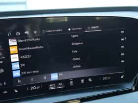 Audi Q6 e-tron (2025) thumbnail 74