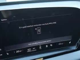 Audi Q6 e-tron (2025) thumbnail 75