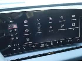 Audi Q6 e-tron (2025) thumbnail 76