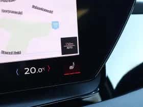 Audi Q6 e-tron (2025) thumbnail 77