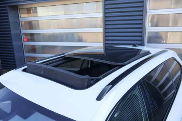 Volkswagen Passat (2025) thumbnail 14