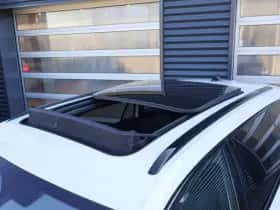 Volkswagen Passat (2025) thumbnail 14