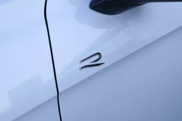 Volkswagen Passat (2025) thumbnail 15