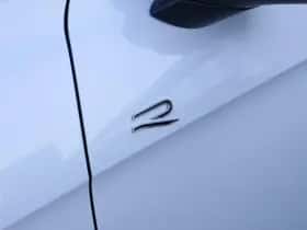 Volkswagen Passat (2025) thumbnail 15