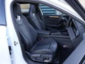 Volkswagen Passat (2025) thumbnail 16