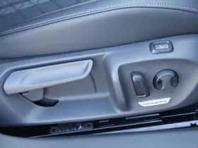 Volkswagen Passat (2025) thumbnail 17