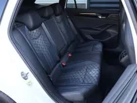 Volkswagen Passat (2025) thumbnail 18