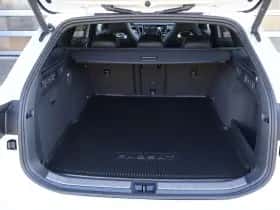 Volkswagen Passat (2025) thumbnail 19