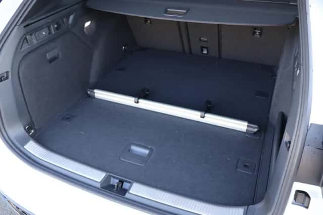 Volkswagen Passat (2025) thumbnail 20