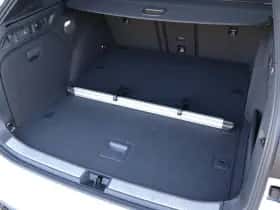 Volkswagen Passat (2025) thumbnail 20