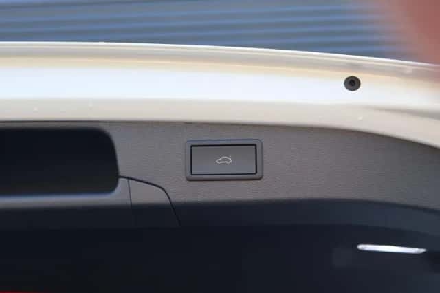 Volkswagen Passat (2025) thumbnail 21