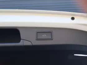 Volkswagen Passat (2025) thumbnail 21