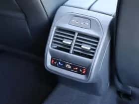 Volkswagen Passat (2025) thumbnail 22