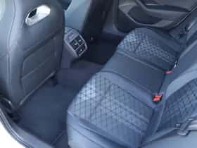 Volkswagen Passat (2025) thumbnail 23