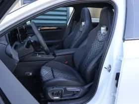 Volkswagen Passat (2025) thumbnail 24