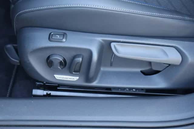 Volkswagen Passat (2025) thumbnail 25