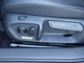 Volkswagen Passat (2025) thumbnail 25