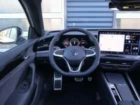 Volkswagen Passat (2025) thumbnail 26