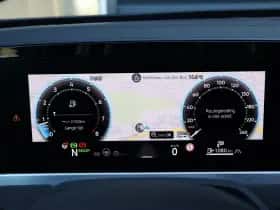 Volkswagen Passat (2025) thumbnail 28
