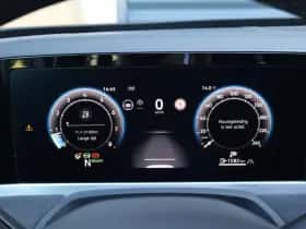 Volkswagen Passat (2025) thumbnail 29