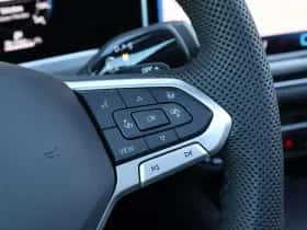Volkswagen Passat (2025) thumbnail 31