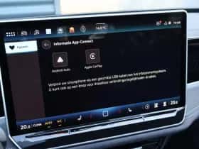 Volkswagen Passat (2025) thumbnail 34