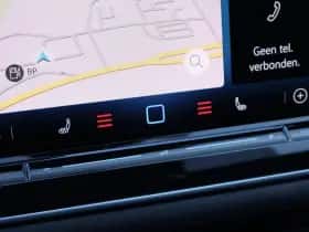 Volkswagen Passat (2025) thumbnail 35