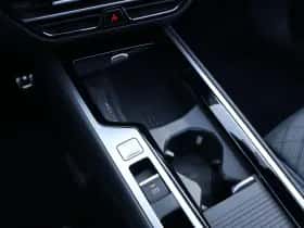 Volkswagen Passat (2025) thumbnail 36